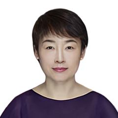 王丽杰