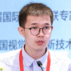 邓凯鑫
