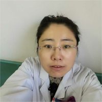 李东波