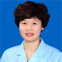 刘小乖