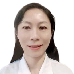 秦朝晖