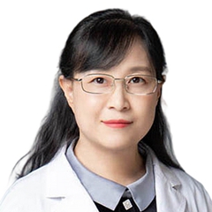 陈海翎