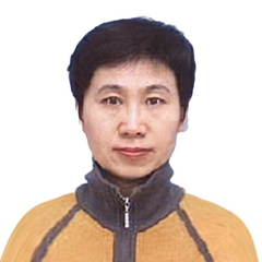 麻宏伟