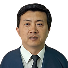 刘春峰
