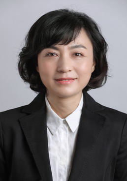 刁海丹