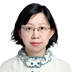 胡瑜