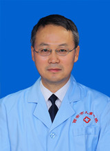 樊孟耘