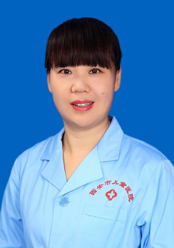 王小燕