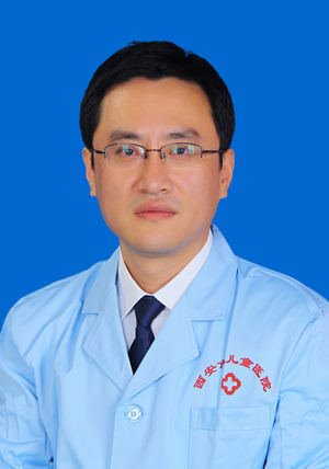王琪