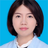 刘攀