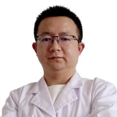 索磊