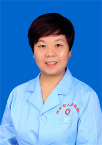 于淑群