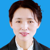 孙玲
