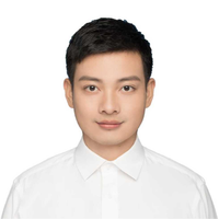 任睿泽