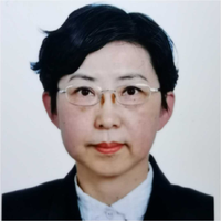 马红宇