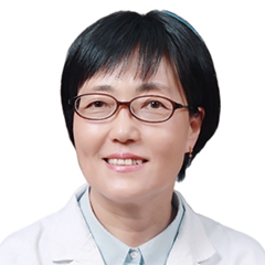 戴丽