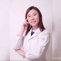 李一宁