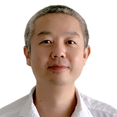 陈捷