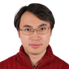 李伟