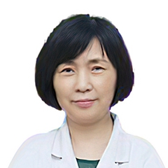 谭季春