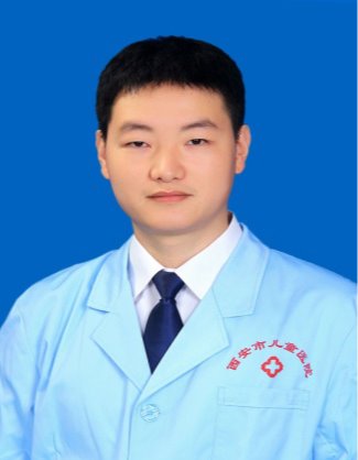 王军