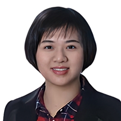 由凯