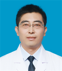 李海清