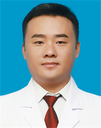 李治
