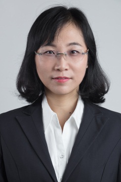 李江宁