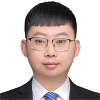 傅桐