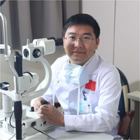 李晓峰