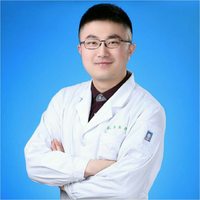 辛星