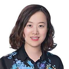 侯阿娜