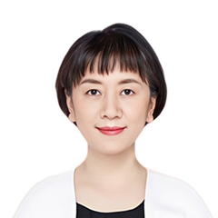 岳冬梅