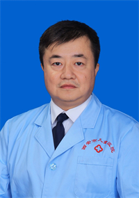 孙红军