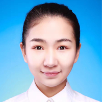 魏鏡讚