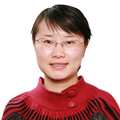兰玲