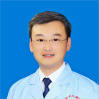 蹇强