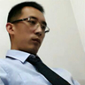 彭涛