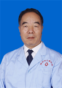 刘哲