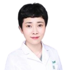刘爽