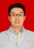 王小玮