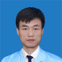 王子寒