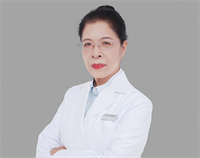 徐晓辉