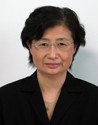 马学清