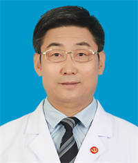 张建华