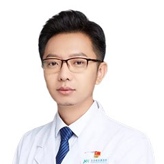 程洋