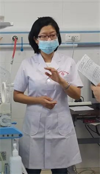 蔡清