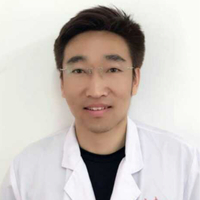马俊龙