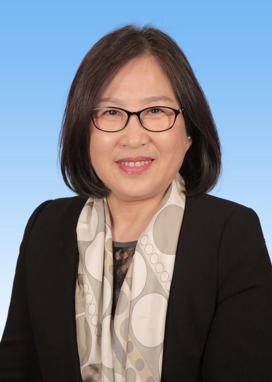 韩锦华